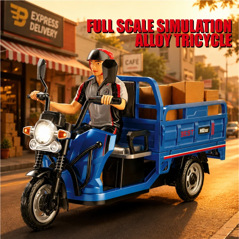 1/12 MN82S 4WD RC Crawler Auto – Rc Hobby Toucan Bewertung und Preis