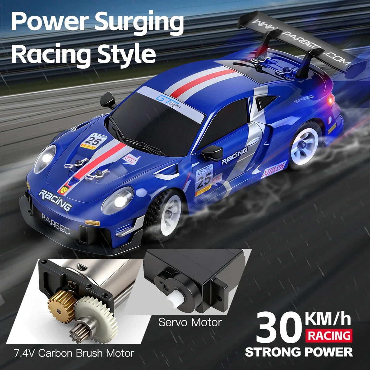 WLtoys 284019-A 284191 1:28 2, – Rc Hobby Toucan Bewertung und Preis