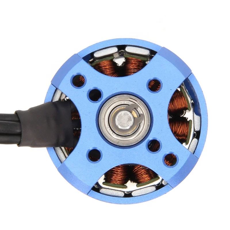 RC Fixed Wing D3536 1200KV Flu – Rc Plane Hobby Zone Bewertung und Preis