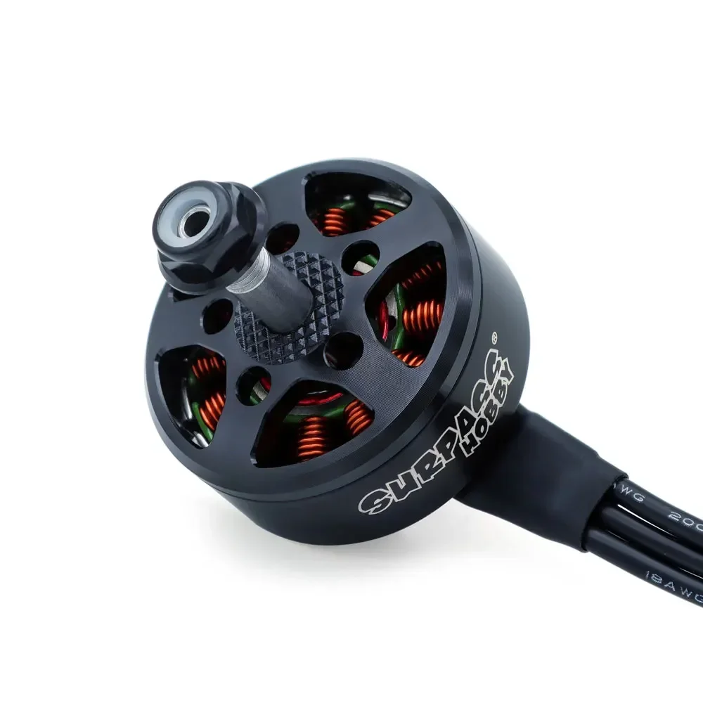 SURPASS HOBBY B2806.5 2806.5 1 – Rc Hobby Motor Bewertung und Preis